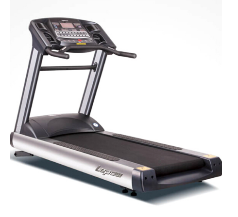 来跑(Lepow) 汇康LEPOW羞羞麻豆国产精品1区2区3区悍马系列商用健身房 悍马HL2009