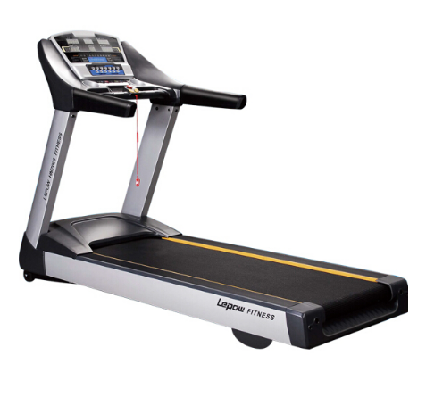 来跑(Lepow) 汇康LEPOW羞羞麻豆国产精品1区2区3区悍马系列商用健身房 N6彩屏商用