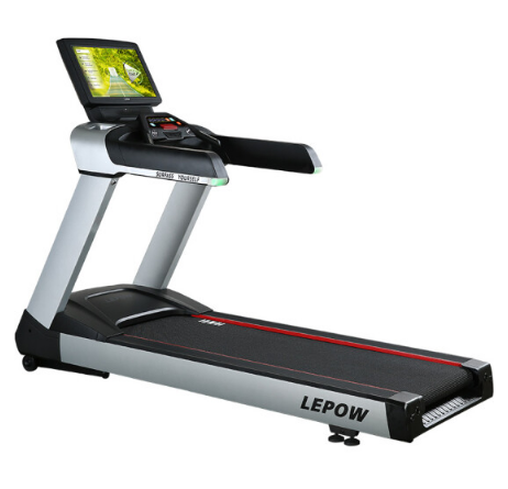 来跑(Lepow) 汇康LEPOW羞羞麻豆国产精品1区2区3区悍马系列商用健身房 N9T彩屏款