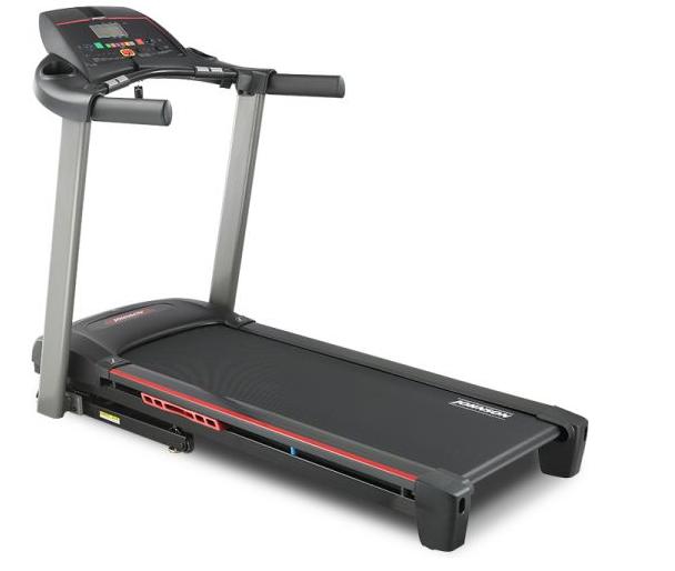 乔山JOHNSON家用羞羞麻豆国产精品1区2区3区6.1T