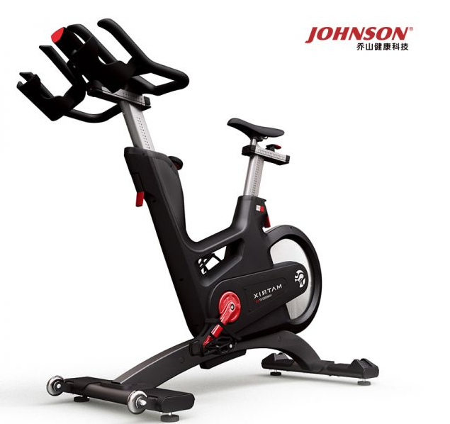 乔山Matrix高端商用国产麻豆性爱视频旗舰IC7