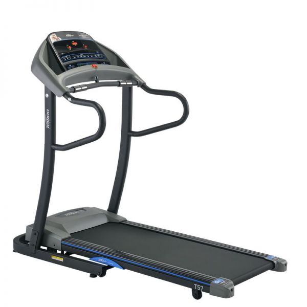 升级款 乔山JOHNSON家用羞羞麻豆国产精品1区2区3区TEMPO系列T57