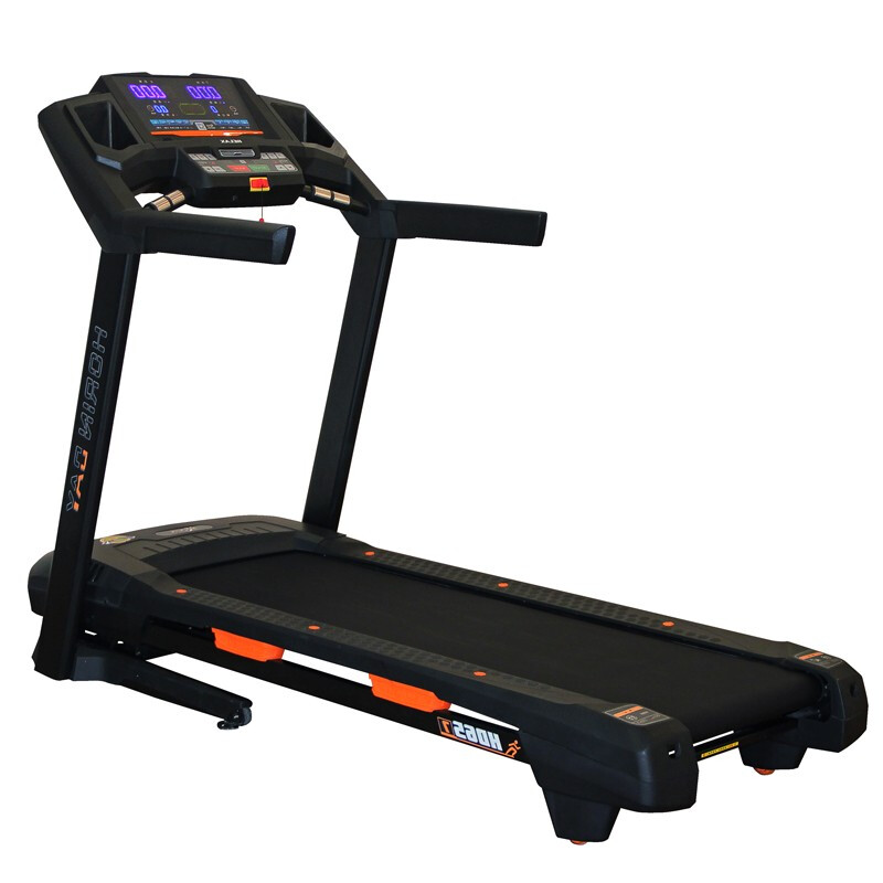 英吉多轻商用羞羞麻豆国产精品1区2区3区HD657静音折叠移动交流变频