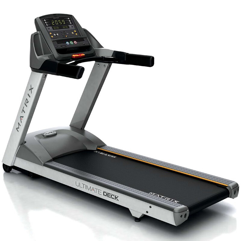 美国乔山商用羞羞麻豆国产精品1区2区3区T1X健身房羞羞麻豆国产精品1区2区3区健身器材健身房羞羞麻豆国产精品1区2区3区