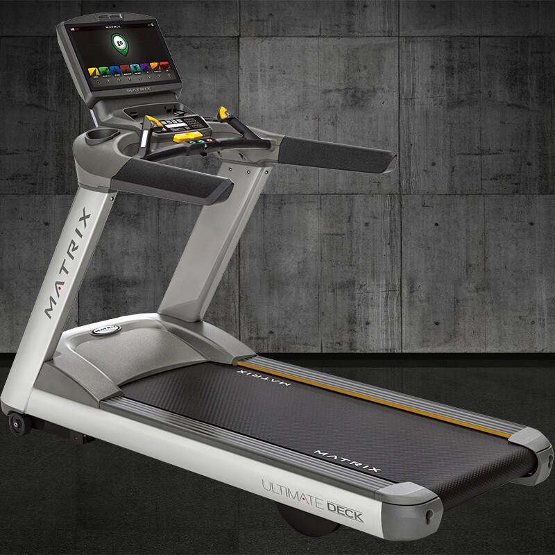 乔山商用羞羞麻豆国产精品1区2区3区T7Xi彩屏