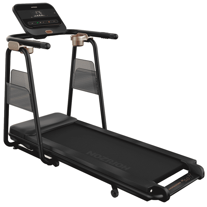 乔山(JOHNSON) 羞羞麻豆国产精品1区2区3区TT5.0 家用静音折叠羞羞麻豆国产精品1区2区3区