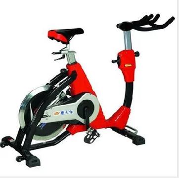 康乐佳KLJ-9.2Q商用豪华国产麻豆性爱视频 竞赛车