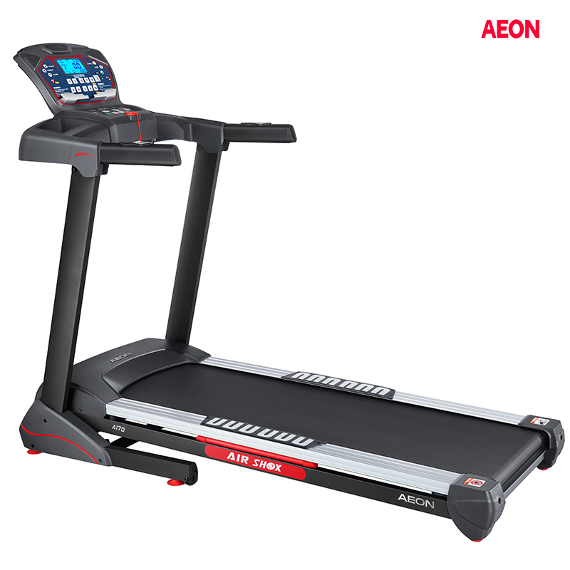 正伦家用电动智能羞羞麻豆国产精品1区2区3区A170 静音可折叠羞羞麻豆国产精品1区2区3区