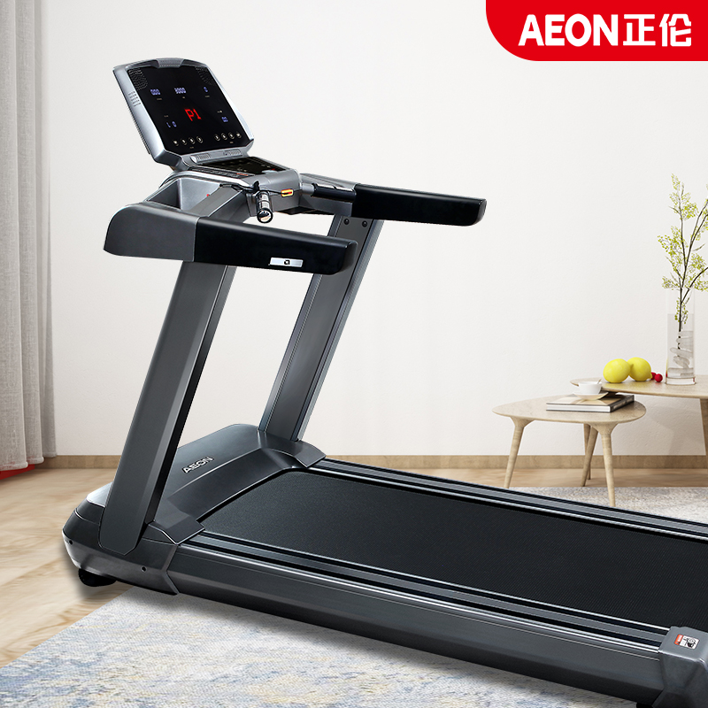 AEON正伦商用电动羞羞麻豆国产精品1区2区3区Ai62 交流电动坡度羞羞麻豆国产精品1区2区3区