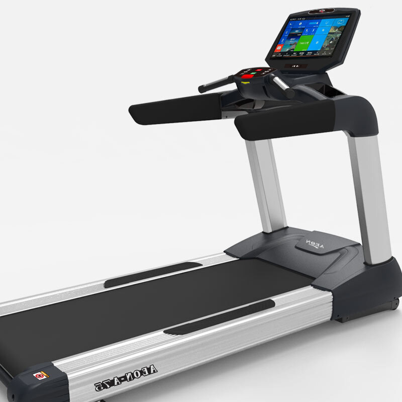 AEON正伦大型商用羞羞麻豆国产精品1区2区3区A75TV