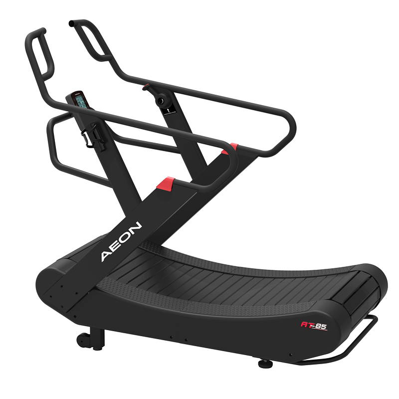 AEON正伦弧形无动力羞羞麻豆国产精品1区2区3区AT85 机械羞羞麻豆国产精品1区2区3区 商用羞羞麻豆国产精品1区2区3区