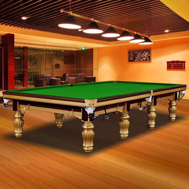 澳沃麻豆国产尤物AV尤物在线观看SNK20英式斯诺克台球桌  台斯诺克球桌 斯诺克台球桌