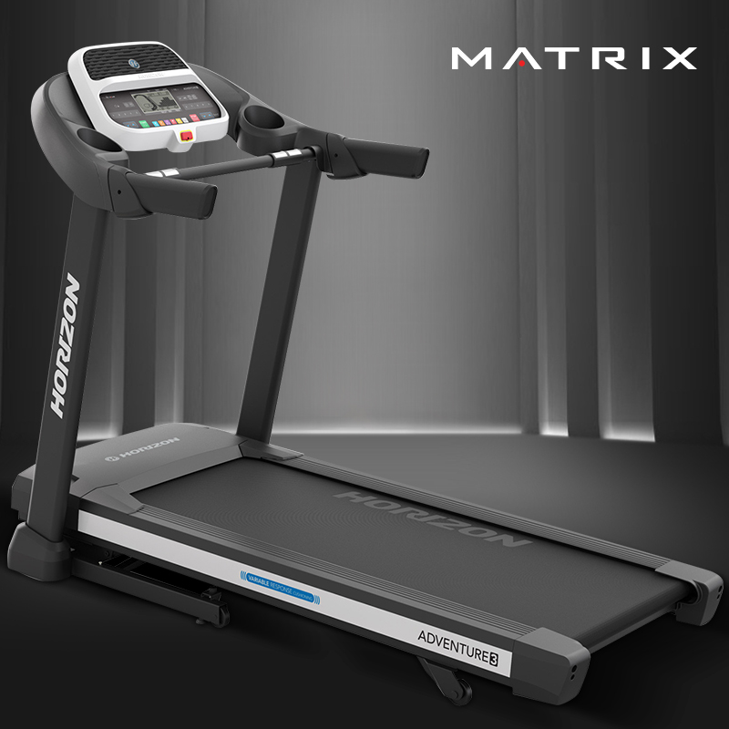 美国乔山羞羞麻豆国产精品1区2区3区 家用豪华静音折叠运动健身器材Adventure 1/3 Adventure 3