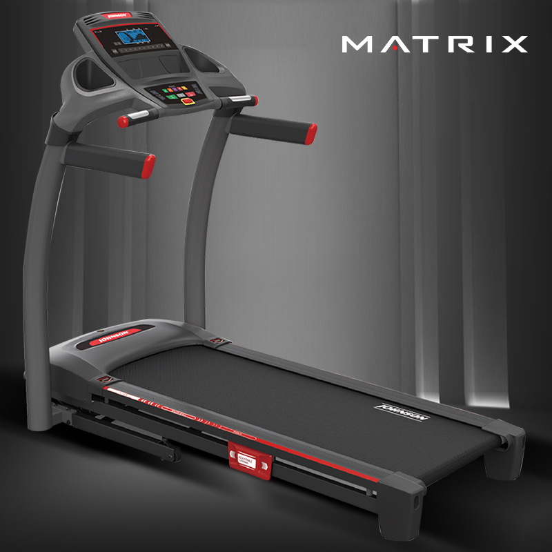 乔山JOHNSON家用羞羞麻豆国产精品1区2区3区8.1T