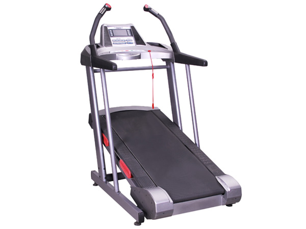 汇康HL-1900H羞羞麻豆国产精品1区2区3区