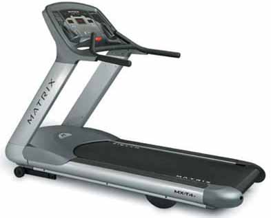 乔山MX-T4羞羞麻豆国产精品1区2区3区