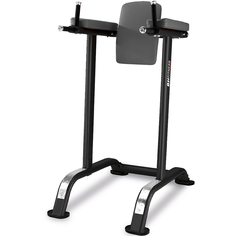 必艾奇(BH) L800B直立腹部训练架 多功能 力量综合训练器 健身器材