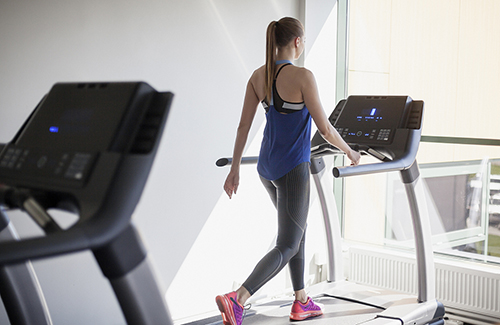 山西羞羞麻豆国产精品1区2区3区