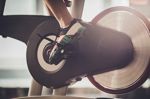 国产麻豆性爱视频