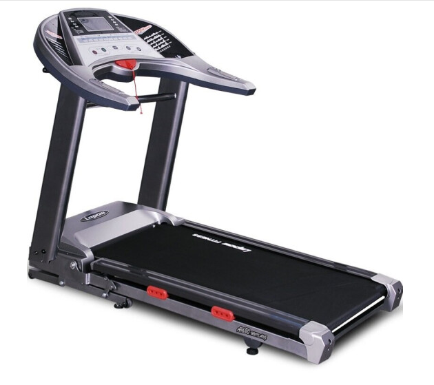 羞羞麻豆国产精品1区2区3区家用的多少钱一台