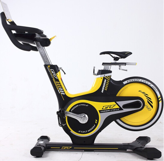 国产麻豆性爱视频哪个牌子好