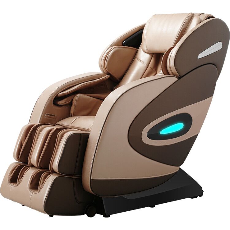 麻豆视频免费入口