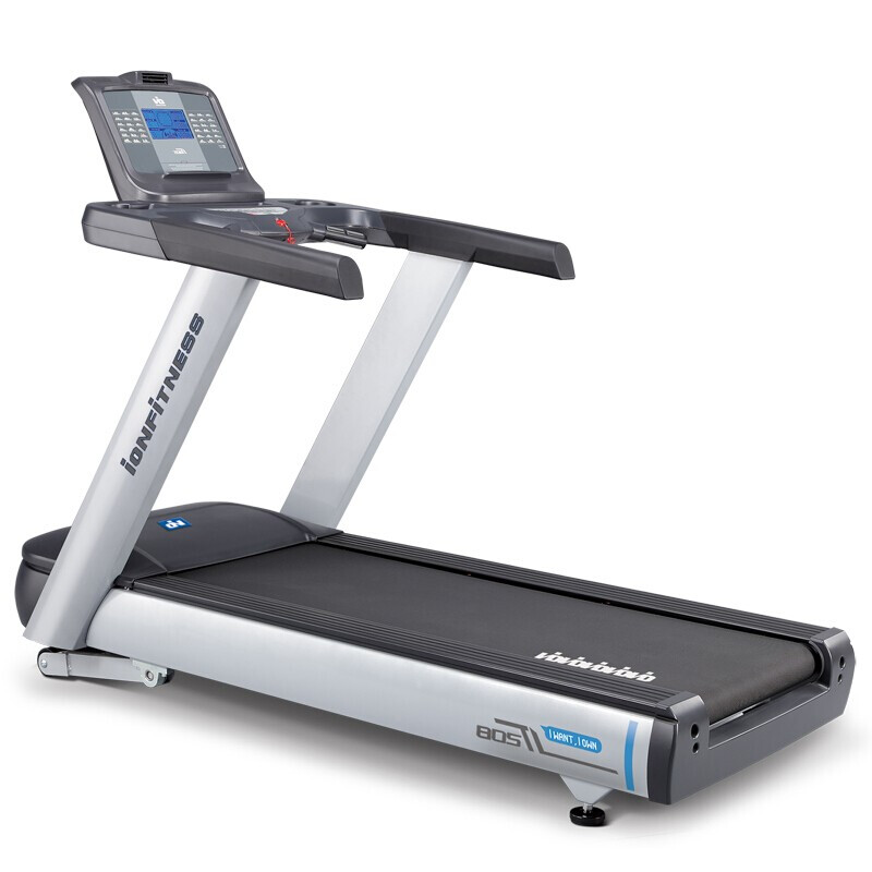 羞羞麻豆国产精品1区2区3区哪个牌子质量好