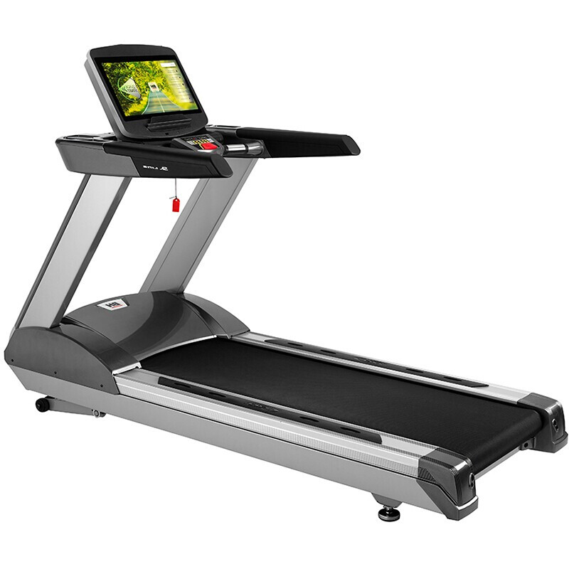 羞羞麻豆国产精品1区2区3区