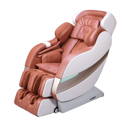 山西麻豆视频免费入口