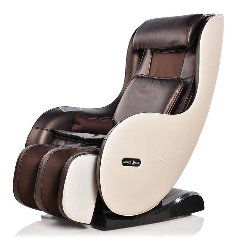 太原麻豆视频免费入口多少钱一台