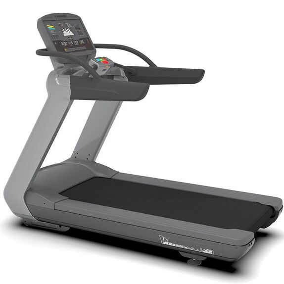 太原羞羞麻豆国产精品1区2区3区哪家的质量好