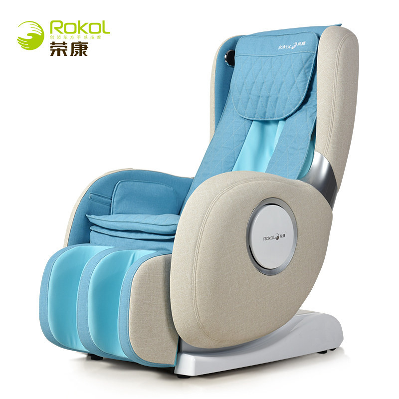 老人麻豆视频免费入口哪个牌子好