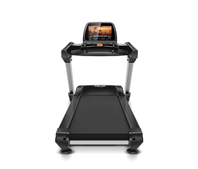 羞羞麻豆国产精品1区2区3区