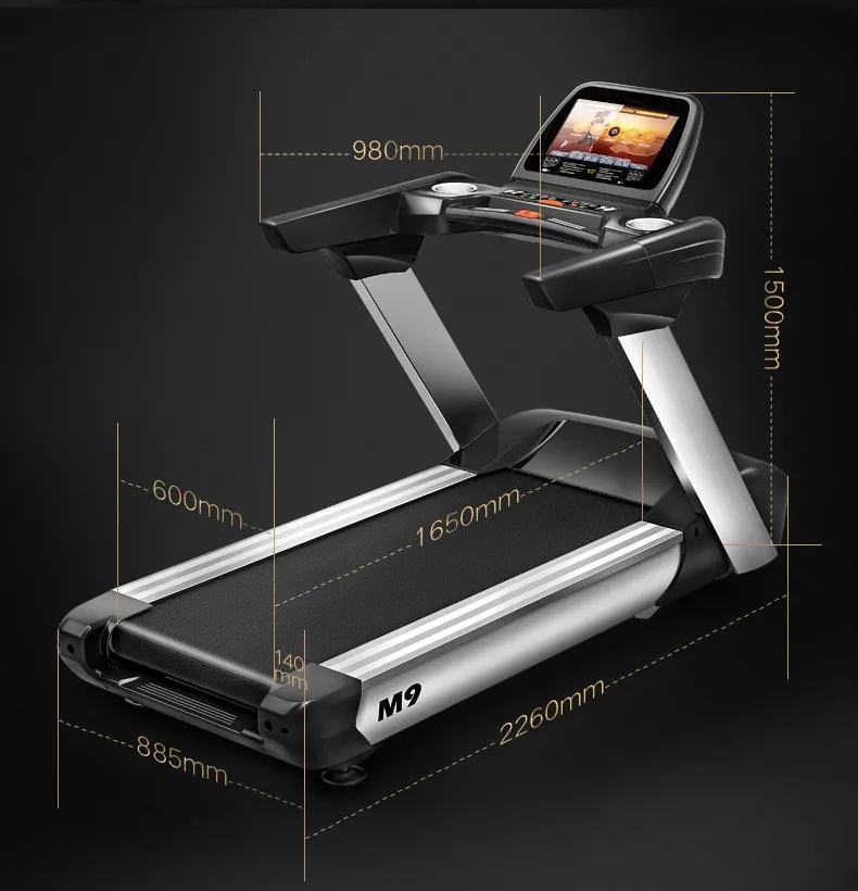 羞羞麻豆国产精品1区2区3区大小