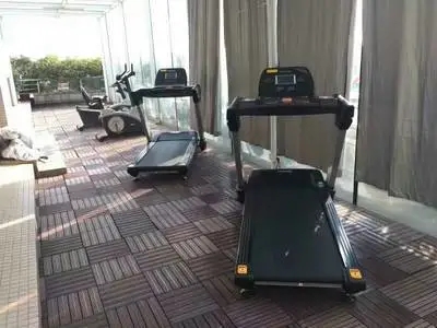 羞羞麻豆国产精品1区2区3区减震、静音