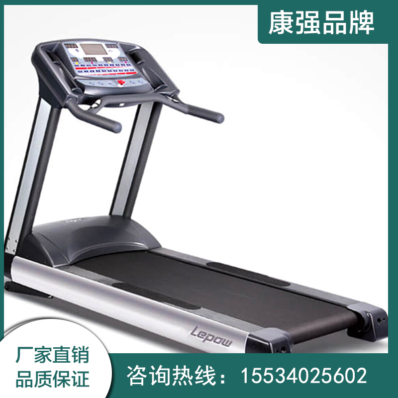 家用羞羞麻豆国产精品1区2区3区