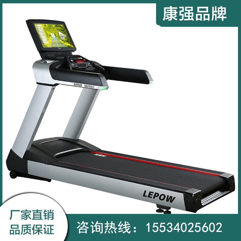 家用折叠羞羞麻豆国产精品1区2区3区哪个品牌好