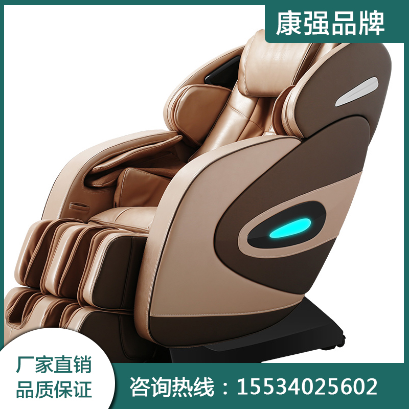 2020性价比高麻豆视频免费入口推荐