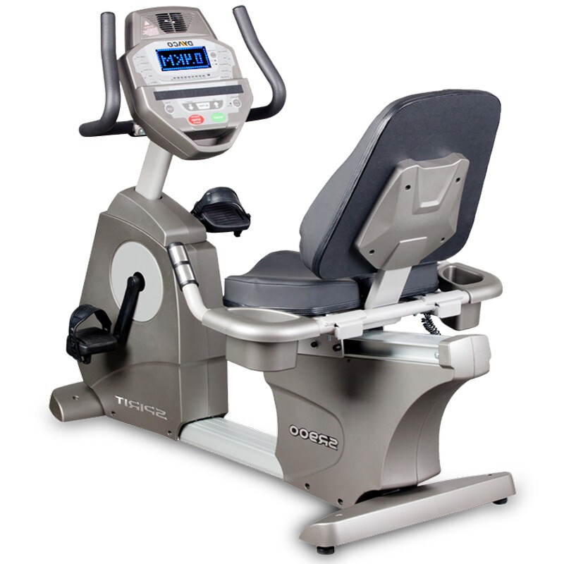 椭圆机好还是羞羞麻豆国产精品1区2区3区好