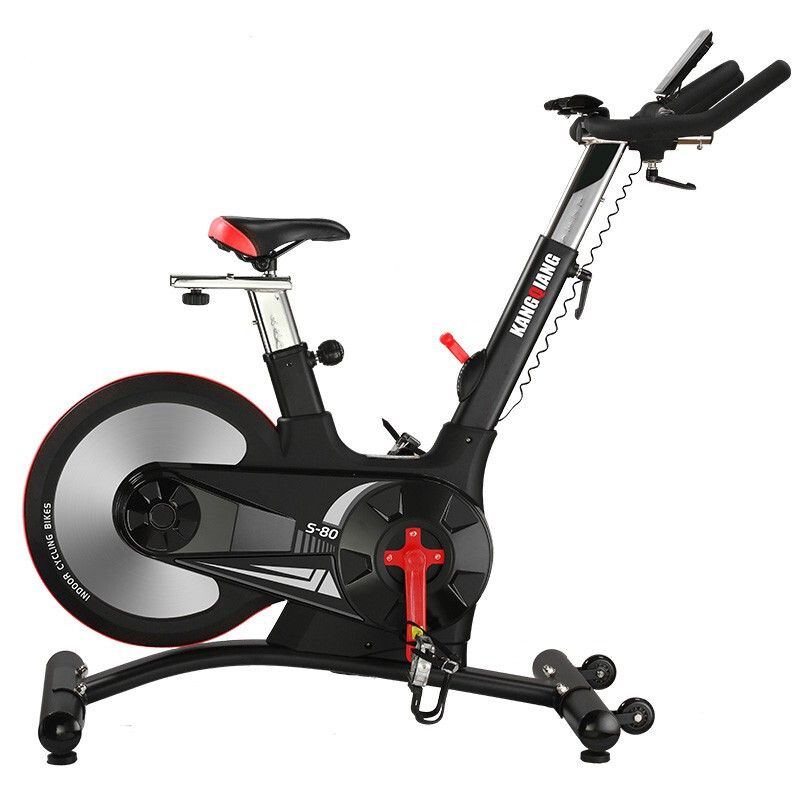 国产麻豆性爱视频主要瘦哪里