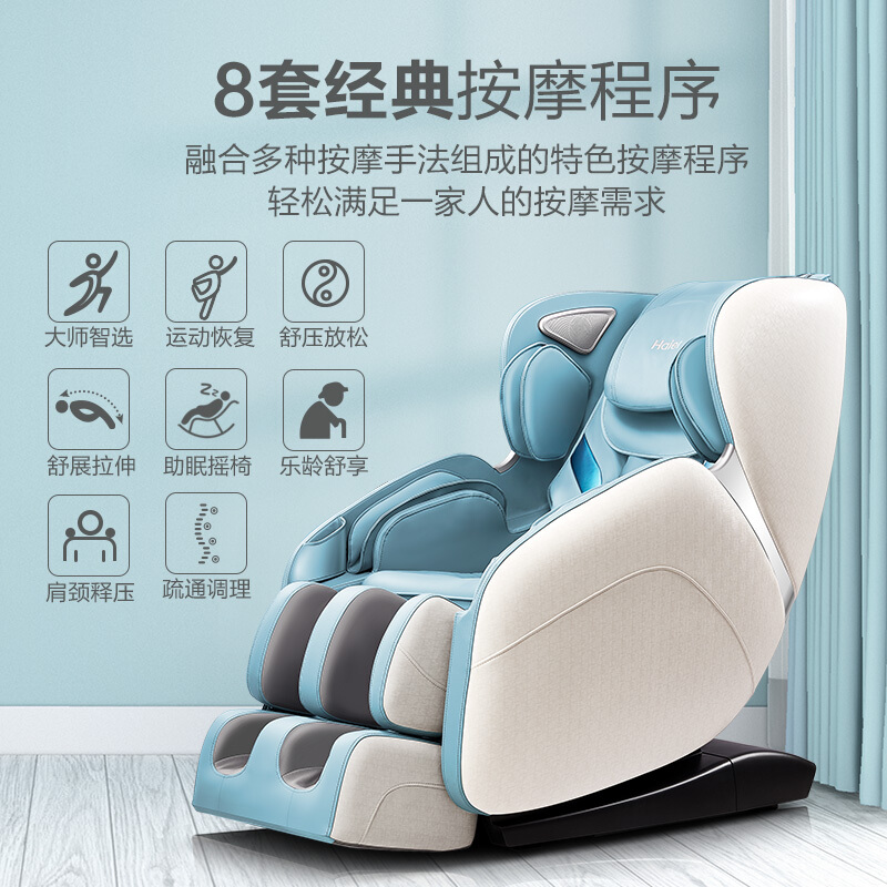 麻豆视频免费入口有用吗