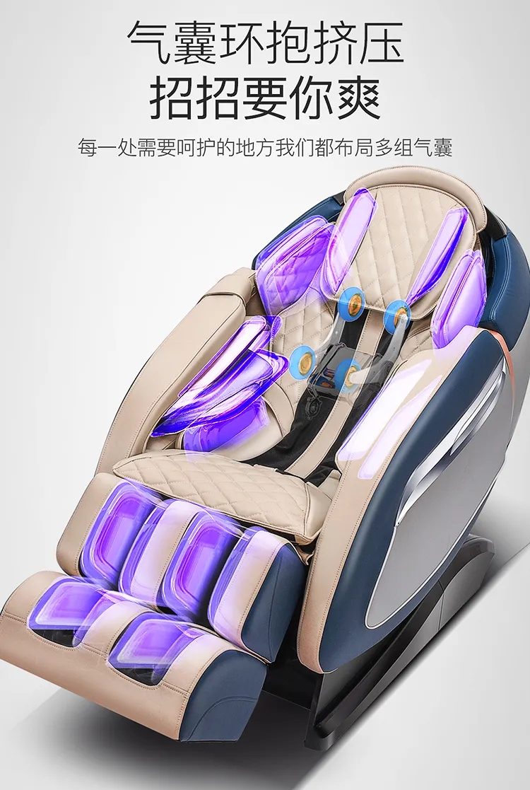 麻豆视频免费入口