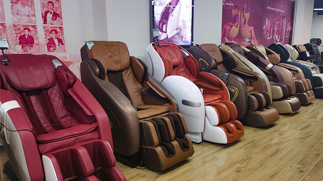 麻豆视频免费入口