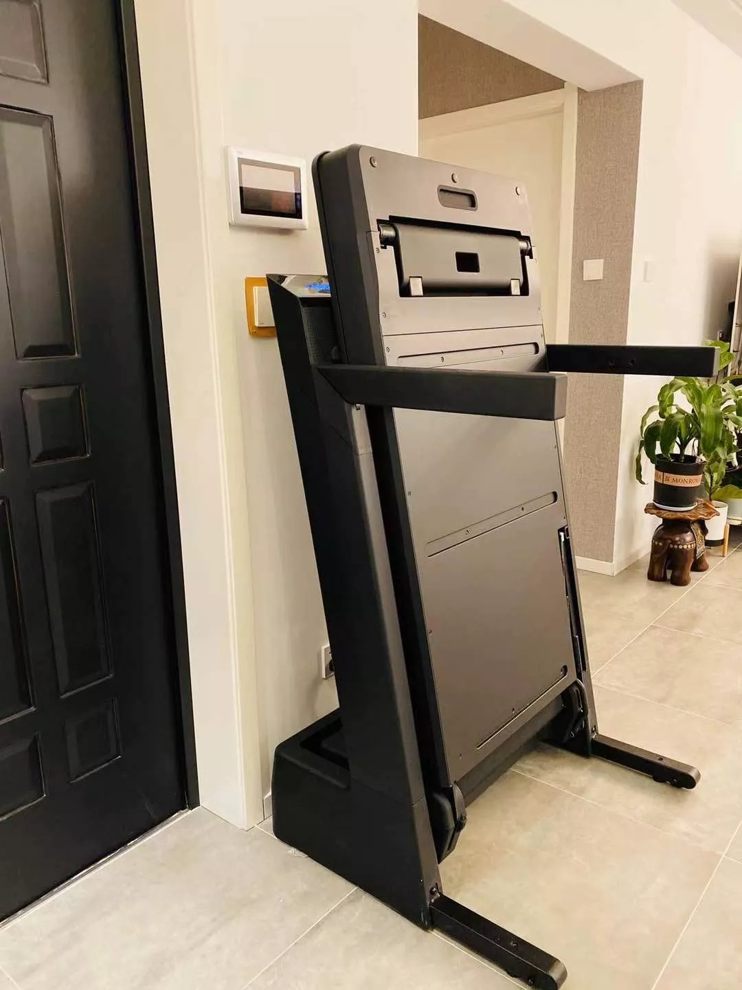 折叠羞羞麻豆国产精品1区2区3区