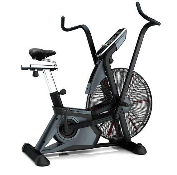 山西哪里有卖国产麻豆性爱视频