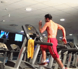 羞羞麻豆国产精品1区2区3区