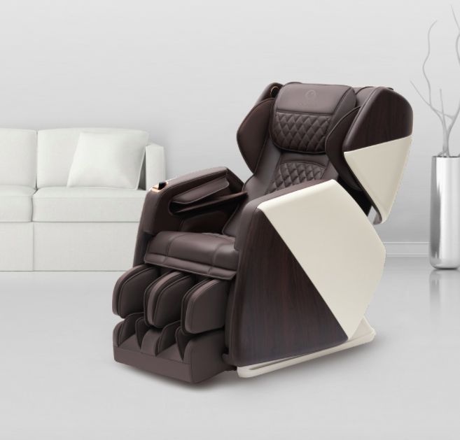 家用麻豆视频免费入口