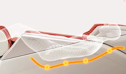 麻豆视频免费入口