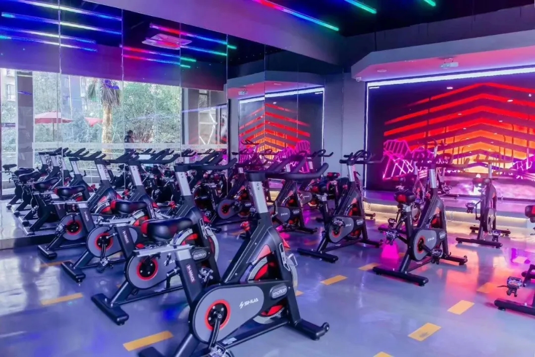 国产麻豆性爱视频