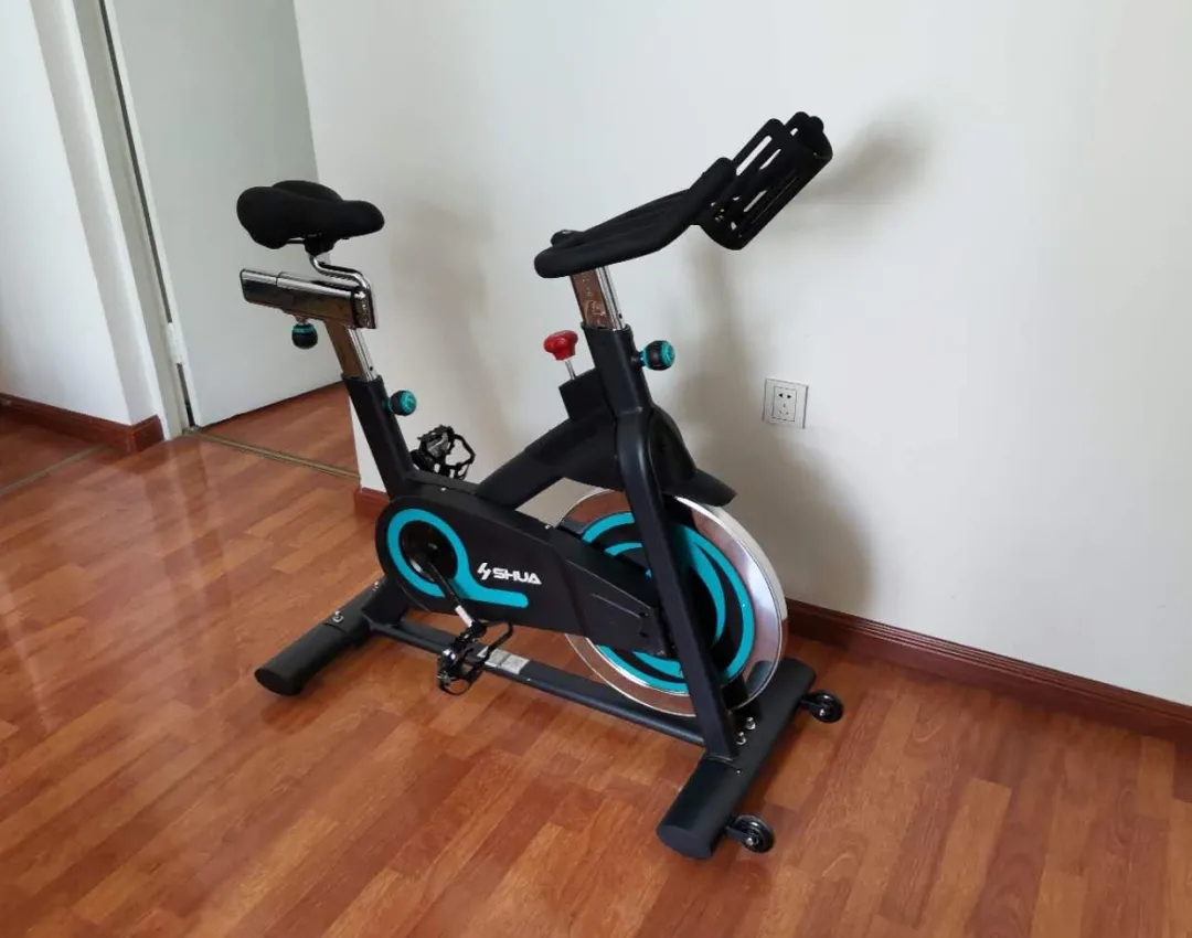 国产麻豆性爱视频